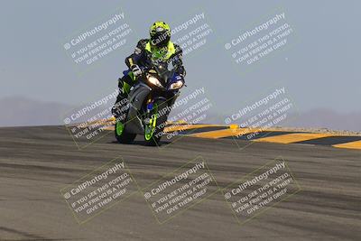 media/Sep-30-2023-SoCal Trackdays (Sat) [[636657bffb]]/Turns 9 and 10 (1010am)/